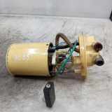 Kraftstofftankpumpe VOLVO S60 II DRIVe / D2 31321069