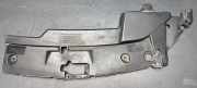 VERKLEIDUNG SCHLOSSTRÄGER TOYOTA AVENSIS Sedan (_T25_) 2.0 D-4D (CDT250_) 5314105030 53141-05030