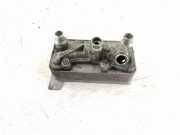 Getriebekühler MERCEDES-BENZ C (W205) C 220 BlueTEC / d (205.004) A0995002500