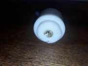 Zündschloss VW GOLF IV Variant (1J5) 1.9 TDI BK704160200