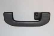 Dachgriff hinten rechts MERCEDES-BENZ A (W176) A 160 (176.041) A0998150136