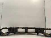 Radiator Pack Set OPEL MOVANO Furgon (F9) 2.5 CDTI 8200187234
