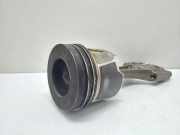 Kolben BMW 5 (G30) 540 i xDrive