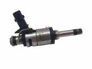 Einspritzdüse KIA RIO IV (YB) 1.0 T-GDI 120 3531003AC0