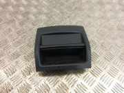 Handschuhfach BMW X3 (F25) 9184479