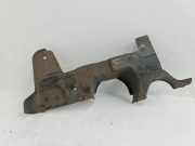 Other Front Right Chassis Parts BMW X3 (E83) 3.0 d 3403296