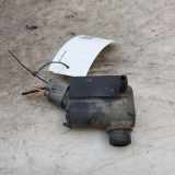 PUMPE SCHEIBENWASCHANLAGE HYUNDAI SANTA FÉ II (CM) 2.2 CRDi 7305A09