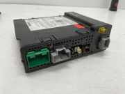 Andere Steuergeräte OPEL MOKKA 1.2 84278526