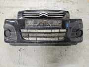 Frontstoßstange CITROËN C2 (JM_) 1.1