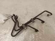 KRAFTSTOFFLEITUNG BMW 7 (E38) 725 tds