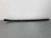 Zierleiste Windschutzscheibe Frontscheibe BMW 2 Gran Tourer (F46) 220 d xDrive 7331507
