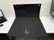 Bodenbelag Kofferraum Audi A6 (4A, C4) 4K5863463F