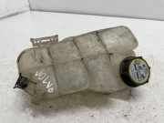 Ausgleichsbehälter VOLVO V40 Hatchback D2 31338764