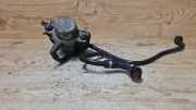 ZUSATZWASSERPUMPE VOLVO C30 2.4 i 58100U1010