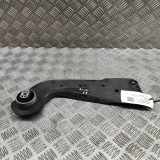 Querlenker hinten rechts VW PASSAT B8 (3G2) 1.6 TDI 5Q0505226C