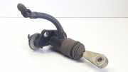 Kupplungsgeberzylinder Audi A4 Avant (8D, B5) 8E1721401AG