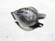Nebelscheinwerfer vorne rechts BMW 3 (E90) 320 d 6948374 6310100001
