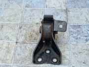 Getriebestütze Mazda Premacy (CP)