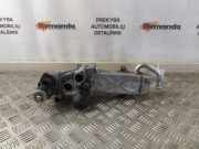 Abgaskühler VW Passat B8 (3G) 03L131512CF