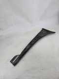 Abdeckkappe Scheinwerferwaschanlage links BMW 7 (E32) 750 i,iL V12 5171