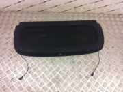 Hutablage Smart Forfour (454)