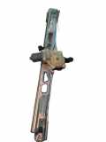 Fensterheber vorne links FORD TRANSIT CUSTOM 2.2 TDCi BK21V23201BD