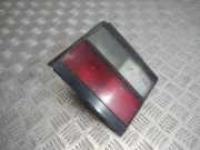 Rückfahrleuchte rechts VW Passat B7 Alltrack (36, B7) 333945108