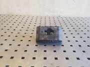 Anderes Undercover Panel VOLVO XC90 I 3.2 AWD 31455017