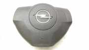 Schleifring Airbag Opel Astra K (B16) 13111344