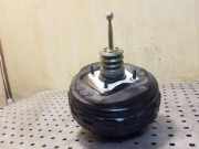 Unterdruck-Bremskraftverstärker VW POLO (6R, 6C) 1.6 TDI 251877478402 6R2614105E