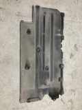 Rechte Unterbodenabdeckung VOLVO XC40 (536) 2.0 D3 31694913