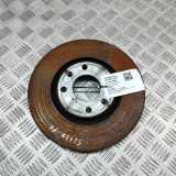 Bremsscheibe vorne links OPEL MOKKA 1.2 (76) 00004249J6