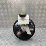 Unterdruck-Bremskraftverstärker VW TRANSPORTER VI (T6) Furgon (SGA, SGH) 2.0 TDI 7LA612101