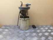 Kraftstofftankpumpe VW TOURAN (1T1, 1T2) 2.0 TDI A2C53044995 1T0919050A
