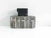 Zündkerzenrelais OPEL ZAFIRA A (F75_) 2.0 DI 16V 09132691