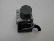 ABS Hydraulikblock NISSAN QASHQAI III (J12) 1.3 DIG-T 476606UB0C
