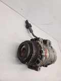 Kondensatpumpe Klimaanalge BMW 5 Touring (E39) 525 tds 7B38762