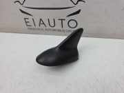 Antenne OPEL ASTRA J 1.7 CDTI 140640