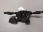 Lenkstockschalter FORD FUSION (JU_) 1.4 6S6T14A664AA PS2010311