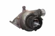 Turbolader LAND ROVER FREELANDER 2 (L359) 2.2 TD4 4x4 9662192580 6G9Q-6K682-CA