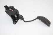Gaspedal SUBARU OUTBACK (BS) 2.0 D AWD (BSD) 36010AL000