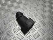 Schlauch für Luftversorgung Skoda Yeti (5L) 1K0199262CR