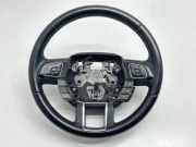 Lenkrad Land Rover Range Rover Evoque I (L538) BJ3213D767CC