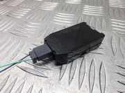 Regensensor TOYOTA YARIS (_P13_) 1.5 Hybrid (NHP130_) 4232002032
