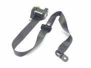 Sicherheitsgurt links vorne Maserati Quattroporte V () 33045975