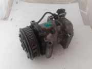 Kondensatpumpe Klimaanalge CITROËN XSARA PICASSO (N68) 1.8 16V sd6v12 sd6veaf e04