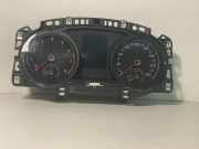 Tachometer VW Golf VII Variant (BA, BV) 5G1920742