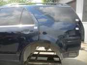 Kotflügel links hinten Cadillac SRX 1 ()