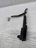 PUMPE SCHEIBENWASCHANLAGE TOYOTA AVENSIS Sedan (_T27_) 1.6 D4-D (WWT270_) 160622A