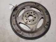 Schwungrad JAGUAR S-TYPE (X200) 2.7 D